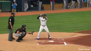 Delaware River Region Highlights