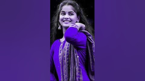 gopal Rathva New timli Gujarati status video song 2022