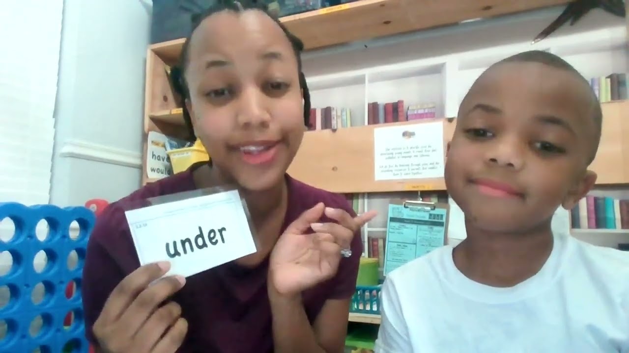 Unit 2 Review Flashcards, Magic E, Vowel Teams, Bossy R, CKLA 2nd Grade