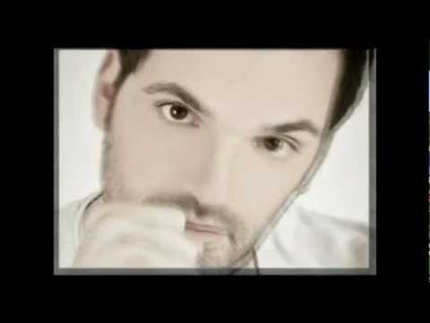 Dionisis Apostolopoulos -