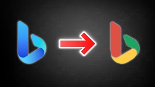 Gunakan Bing AI (GPT-4) di Chrome & Firefox *TIDAK PERLU EDGE*