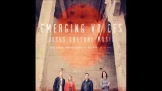 Video thumbnail of "You are my God- Jesus Culture"