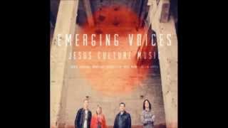 Video voorbeeld van "You are my God- Jesus Culture"