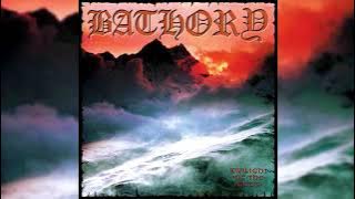Bathory - Under the Runes