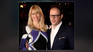 Matthew Vaughn