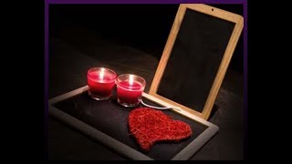 Real love spell casters teaching how to cast a love spell for oneself