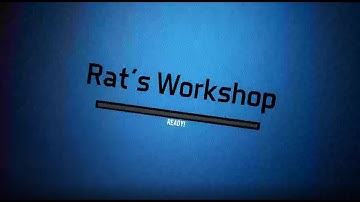 Fantasy Grounds Tutorial 0: Joining a Campaign - in STEREO