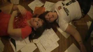 God Must Hate Me  Simple Plan