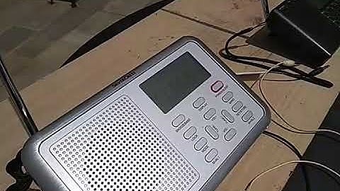 MW comparison btwn 380 and Silvercrest SWDR500 b1