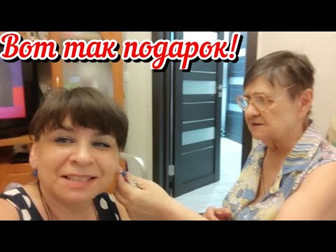 Хутор мамы ларисы новые видео