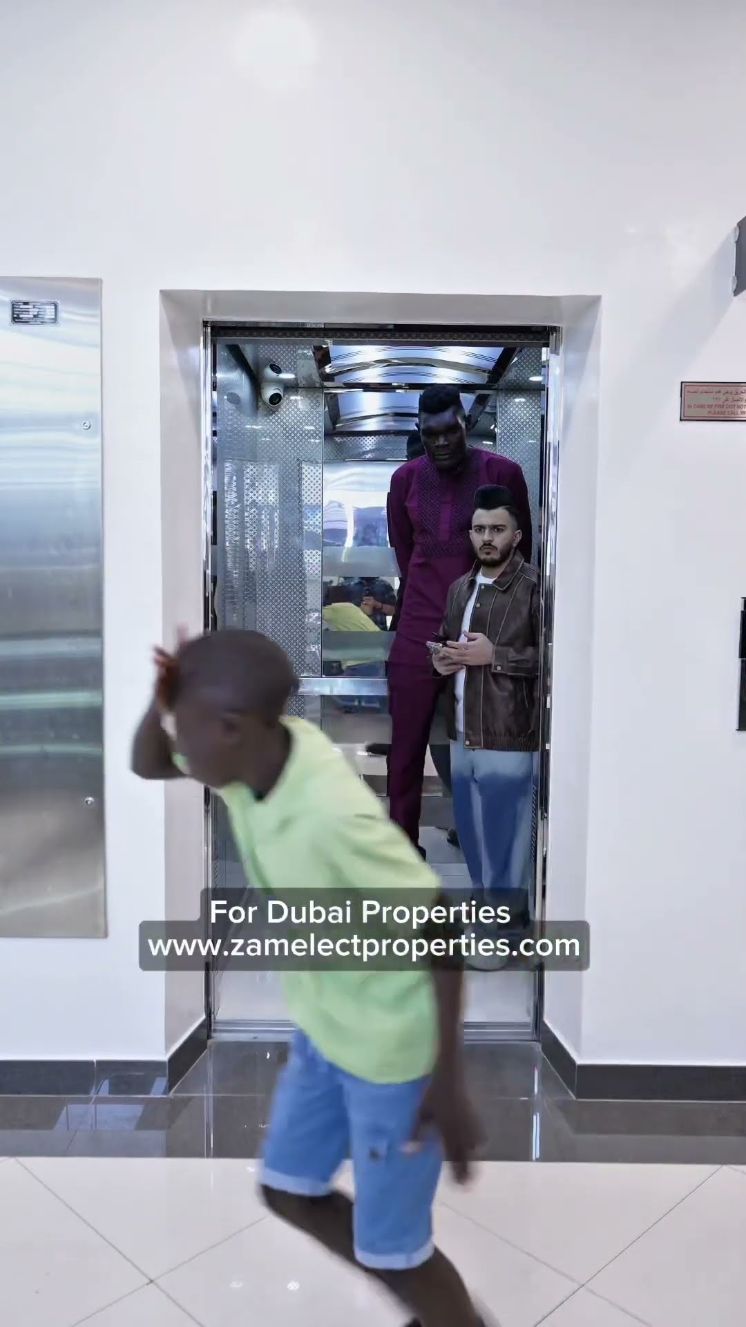 @Rangotengetenge_official #zamelectproperties #abdulghafoor #muhammadshakoor #chotebhaibadebhai