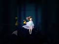 3D Character animation after effects #aftereffects #3danimation #shorts