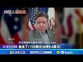 川普關稅爭議