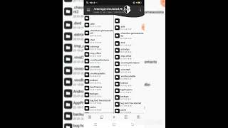 Share Lua Encoding File (open source)