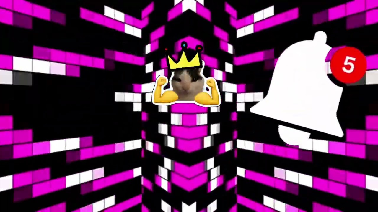 Даринагле - ДИСС НА ЛИПТУНКУ 2