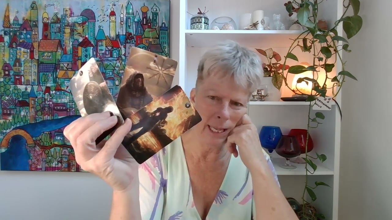 Watch for the name Mogilevich