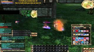 L2pride - Stealth Bug