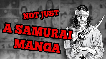 Vagabond Hits Different When You