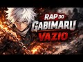 Gabimaru - O amor