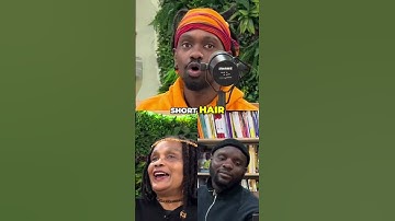 Transforming Identity: The Journey of Personal Expression