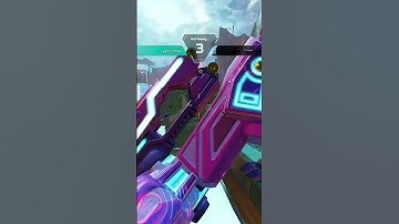 #apex arena duels moments