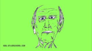 One More Minute | Atlum Schema (One World Less)