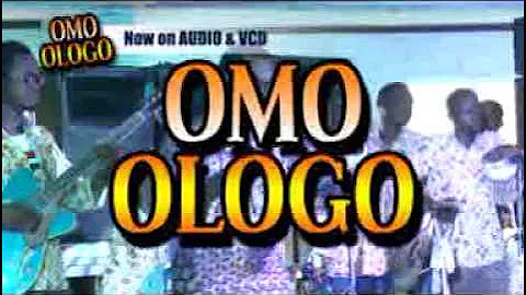 GAOUSU FUJI WASIU ALABI PASUMA IN GOODNESS AND MERCY NIGHT9FULL VERSION)1