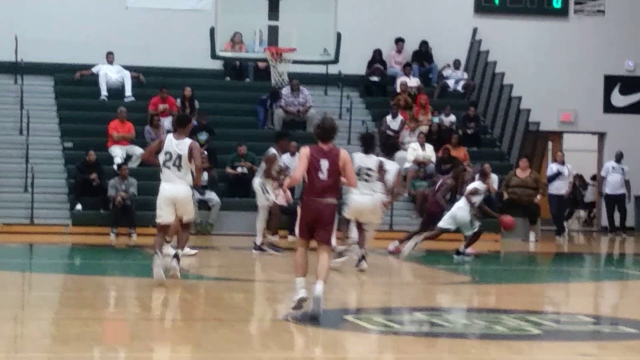 camera iphone 8 plus apk #KalebColman #OakRidge #Jameshillsports