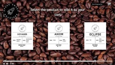 Create Interactive Shoppable Videos With Shopify + Mindstamp
