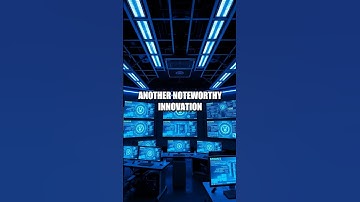 Insights into Emerging Technology Trends