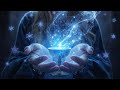 Deep Healing Frequency for Emotional and Physical Recovery | Stop Overthinking- Stress Release