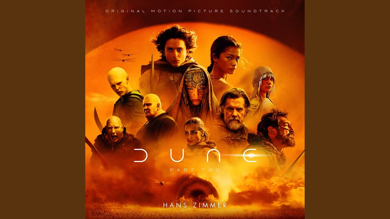 在 YouTube 上觀看「Gurney Battle」