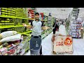 Sub Kuch 5 Riyal Mein Aur Albaik Party 