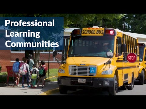 Enhancing Instructional Practices Through Professional Learning Communities
