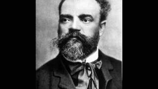 Antonín Dvořák - Humoresque