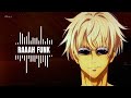 Funk RAAAH Slowed Phonk Ringtone Music Download