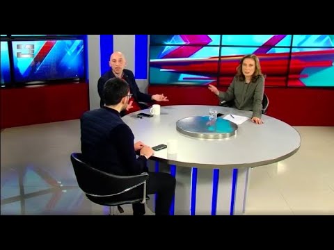 „ოცნება“ ცდილობს, დაანახოს ყველას, ვისაც შინაგანი პროტესტი აქვს, რომ არ გაჩედებიან, იძალადებენ“