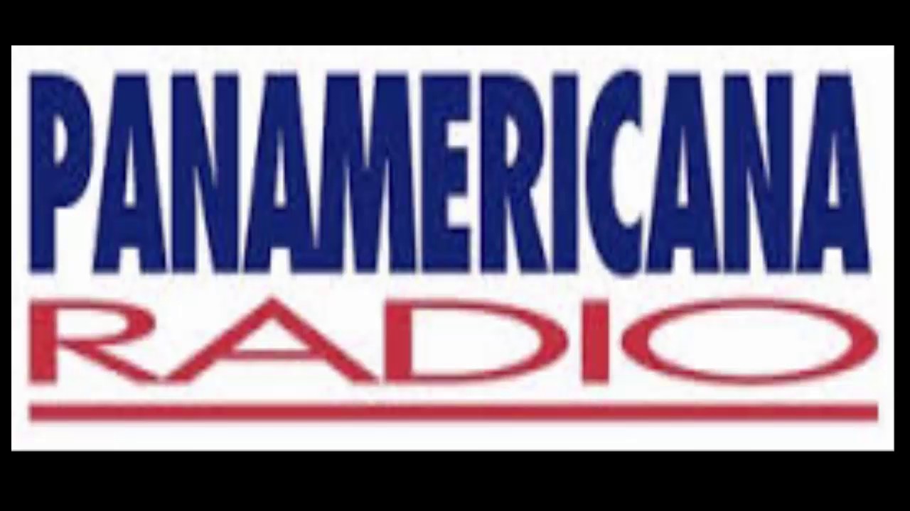 RADIO PANAMERICANA JINGLE DE LAS 100 MAS MAS AÑO 91 YouTube