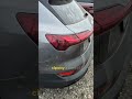 Audi e-tron 2020 рік. Одеса⠀⠀⠀⠀#одеса🇺🇦 #Audietron #Аудієтрон #продажавто #автовкредит
