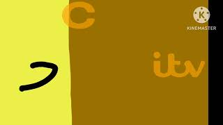 CITV (NEW IDENT) 2023-present