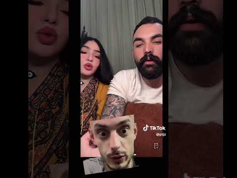 نمر هشيمه مع ابو جنه