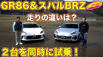 Brz Youtube