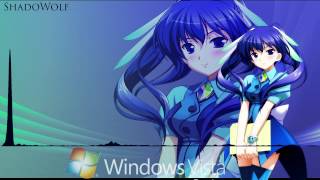 Nightstep - Windows Error Remix