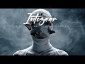 Intezaar L The Zero Music L Official Lyrics Video 