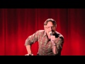 Marc Maron: More Later - Standup Topics I EPIX
