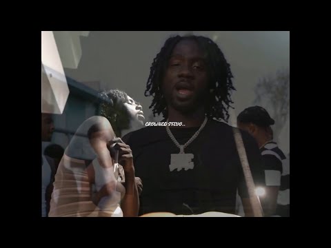 [FREE] Chicken P x Tay B Type Beat (sample) "One In A Million"