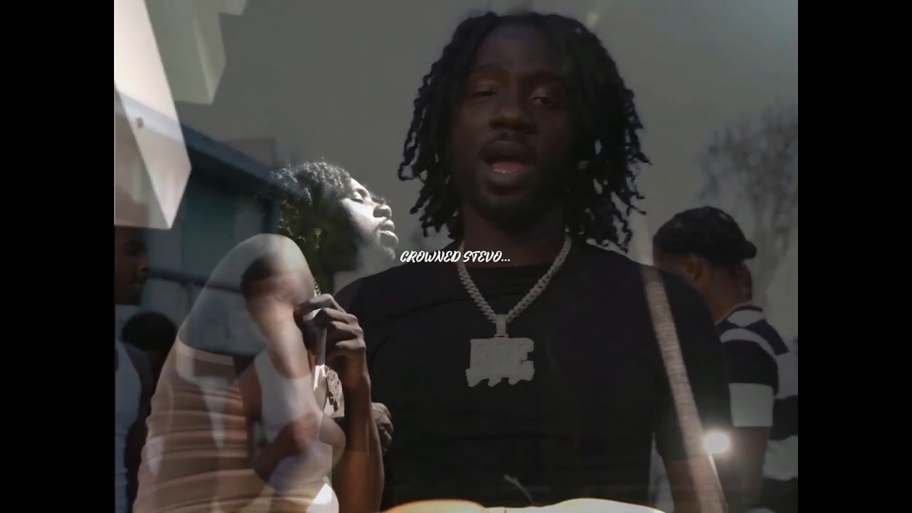 [FREE] Chicken P x Tay B Type Beat (sample) "One In A Million"