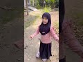 Dance TikTok terbaru #shortsfeed #harusberanda #viralvideo #funny #shorts #short #clarissa #dance
