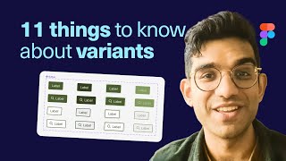 Celebrity Component variants: the 11 most important things to know Net Worth