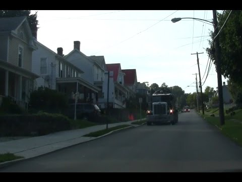 Personals in claysville pa Women Seeking Men in Charleroi pa Personals -